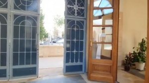 Иоанно-Предтеченский монастырь (Ивановский монастырь) — женский монастырь.