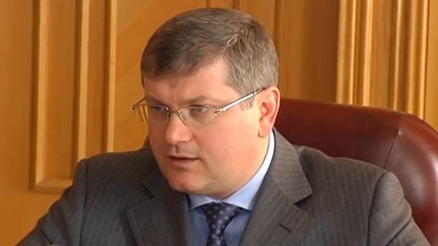2012 год поворотный для строительства метрополитена смотреть онлайн