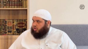 7. Шесть основ детям // Абу Умар Ас-Сыям