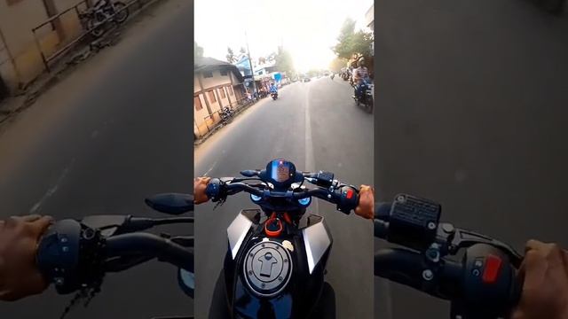 D-250 mini rocket 🚀 | duke 250 bs6 colour scheme | duke 250 status | duke 390 whatsapp status | ktm смотреть онлайн