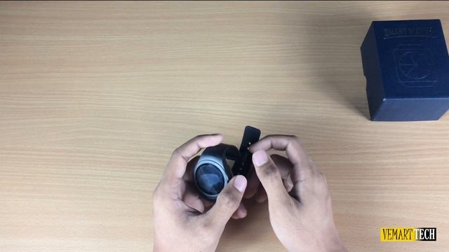 Review & Unboxing Smartwatch G3 Heartrate - Smartwatch MURAH Cuma 300Rb an Fitur Lengkap смотреть онлайн