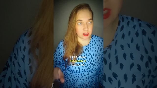 Lv_0_20250116185249.mp4