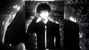 SQl2VD - TOMINO'S HELL (SLOWED)│Kaneki😈 (Tokyo ghoul)