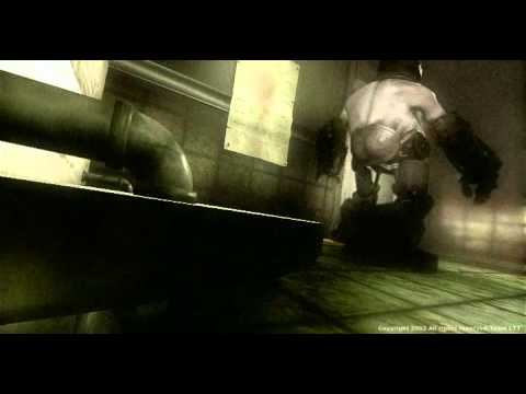 Soilwork - Light The Torch. смотреть онлайн