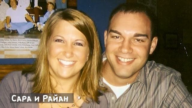 Семья Уидмер. Непростое решение для присяжных смотреть онлайн