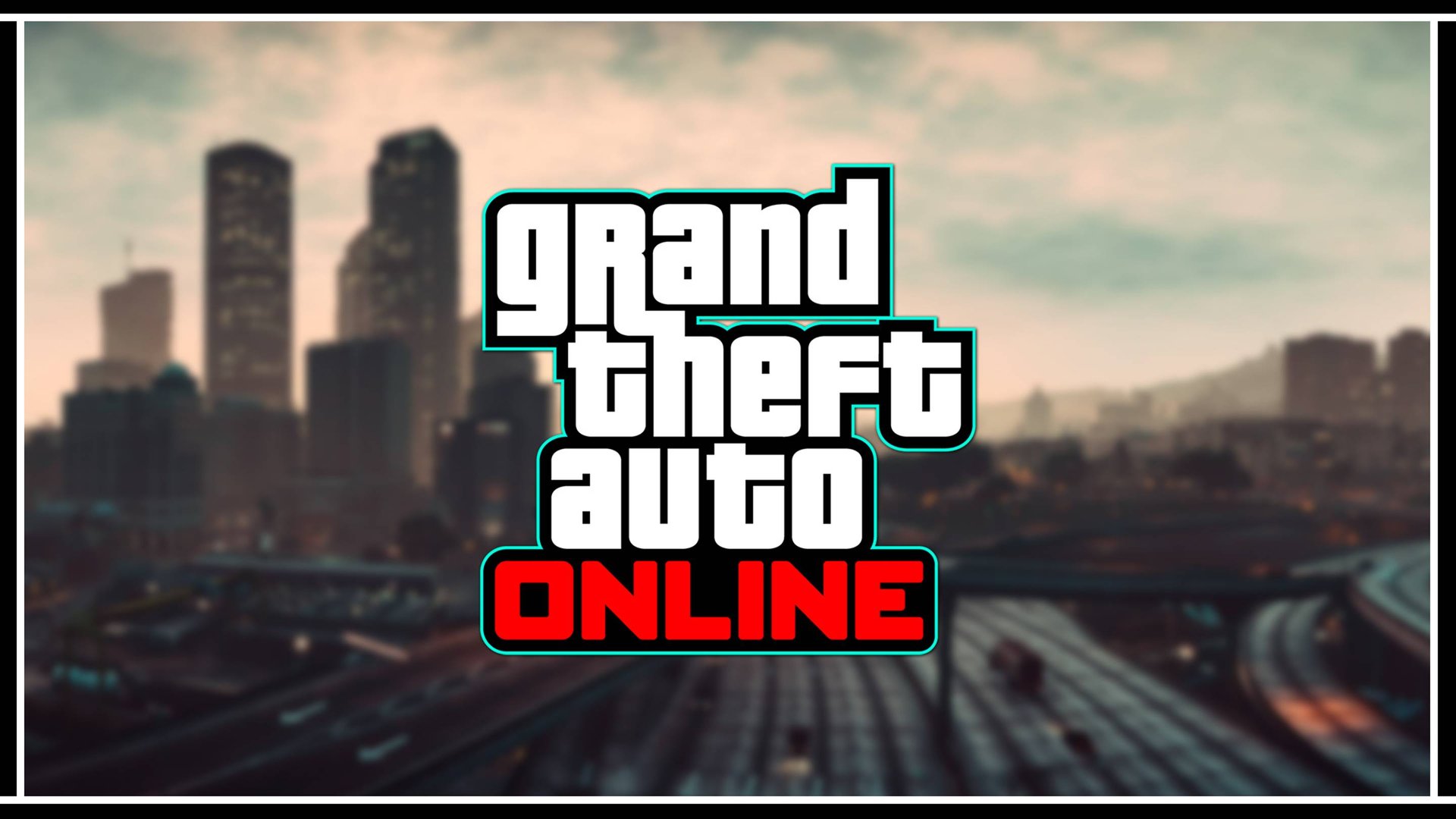 GTA Online – Новые скидки и бонусы от Rockstar смотреть онлайн