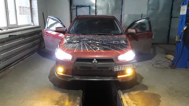 20180323 184845 смотреть онлайн