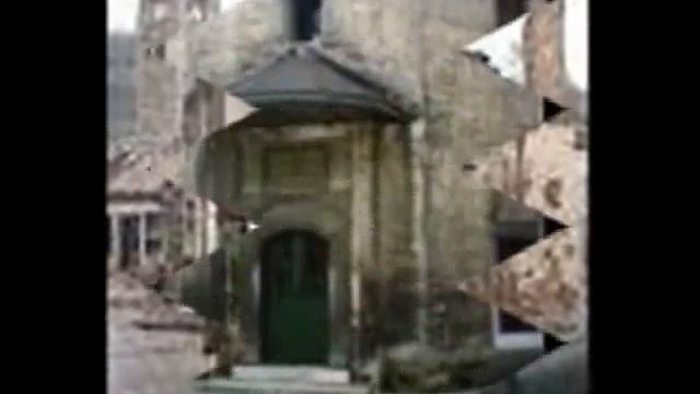 環遊世界影像欣賞 44波黑共和國 смотреть онлайн