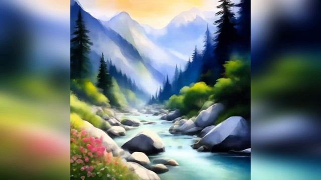 +Богуна́йские истории. История № 99 777: Горшо́к на рюкзаке́. (Красноярский край. Зеленогорск.).