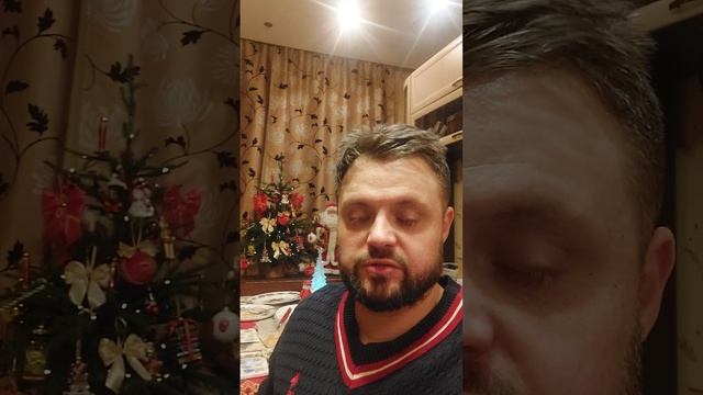 31 декабря 2024 г. смотреть онлайн