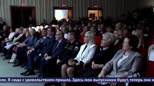 Обнинские новости (за 16 января 2025) смотреть онлайн