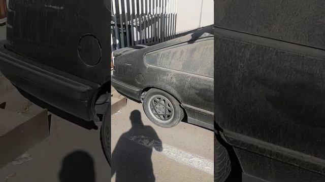 опель монза. #капсулавремени смотреть онлайн