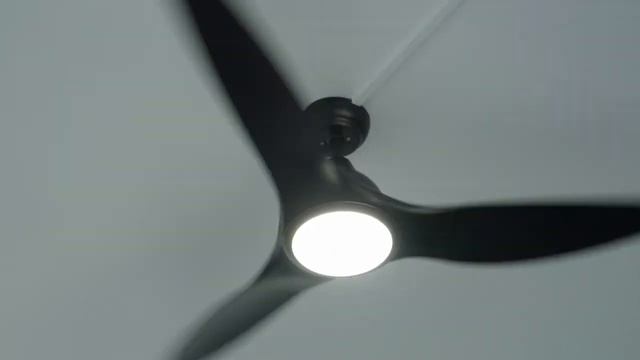 Smart Home | Smart Ceiling Fan | Home Building | Home Innovation смотреть онлайн