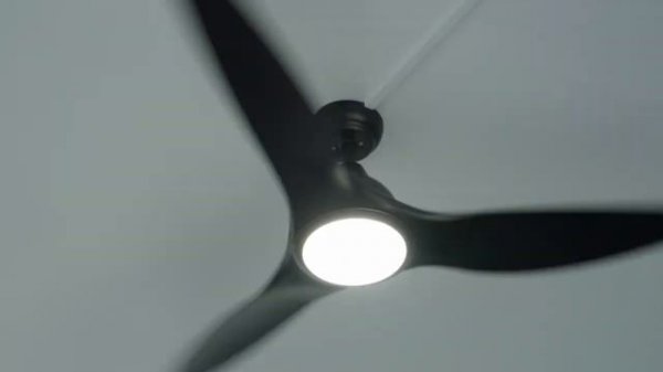 Smart Home | Smart Ceiling Fan | Home Building | Home Innovation