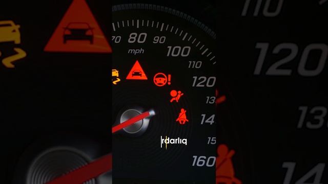 Sükan lenti sıradan çıxarsa hansı problemlərlə üzləşmək olar ? #ehtiyathisseleri #soloavto #servis смотреть онлайн