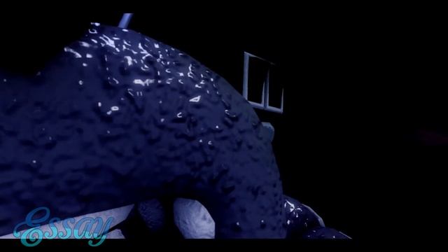 [SFM/OC/MEME] Dacia lui esai смотреть онлайн
