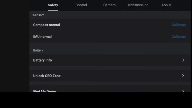 How to see dji mavic drone battery cycles on Dji fly app смотреть онлайн