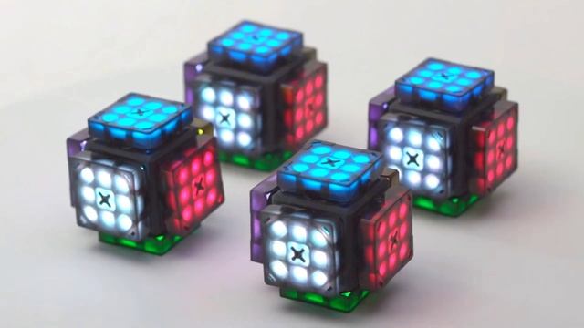 TOP 10 COOLEST GADGETS YOU MUST SEE!