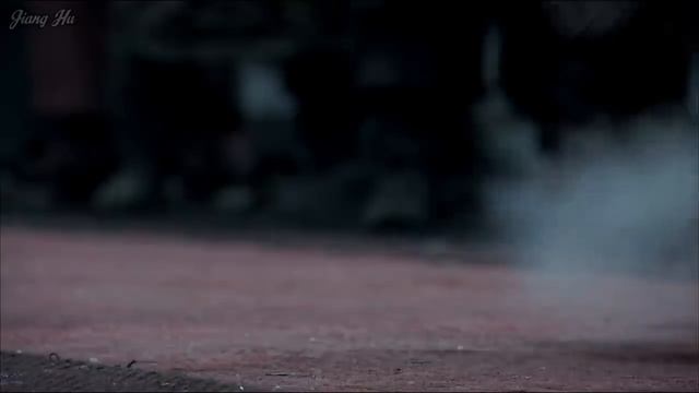 Троецарствие. Вэй. У. Шу ⧸⧸ ЛИМБ 58 [yyhnqbsLVhg] смотреть онлайн