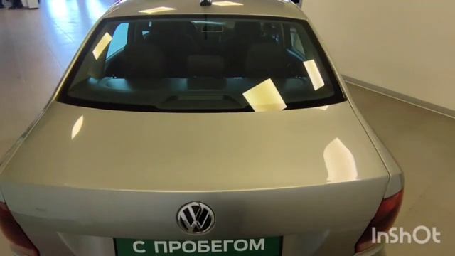 Видеопрезентация автомобиля смотреть онлайн