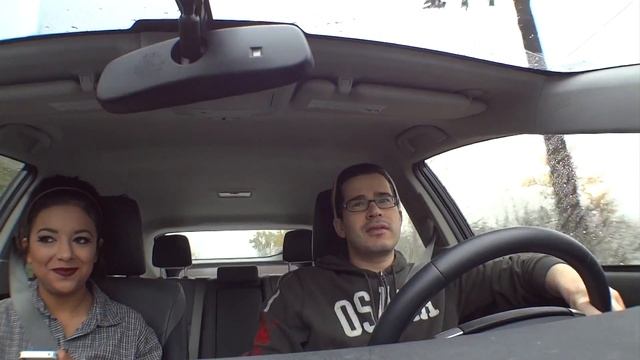 Pirillo #Vlog 216 - Wanna Play the Waiting Game? смотреть онлайн