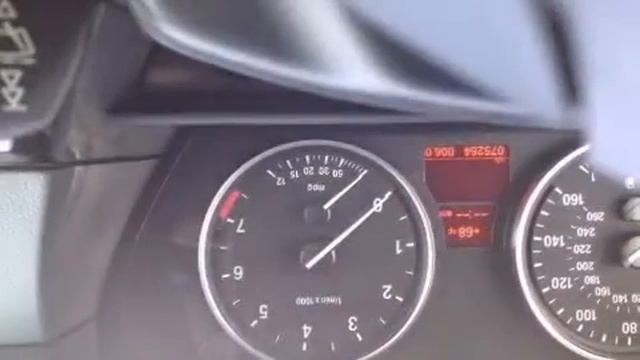 2007 BMW 530 Monrovia CA 91016 смотреть онлайн