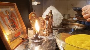 ‼️РУНЫ.Открытие путей, дорог.Чистка🔥‼️⚖️