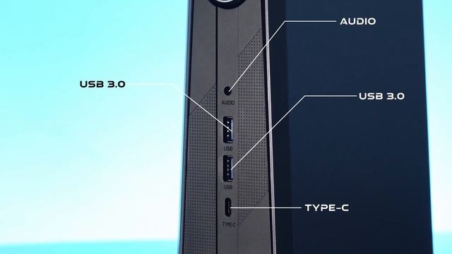 📢ACE AM08 Pro Mini PC Finally available in stock!🤩 🥳 | ACE MAGIC Mini PC смотреть онлайн