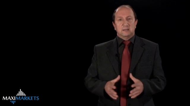 Урок форекс 10. Волатильность. Курсы Валют на Форекс. смотреть онлайн