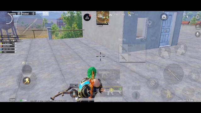 🤓king of clutch 🤠1vs4 clutch 🔥v23 pro Max mini 7 BGMi battleground mobile India смотреть онлайн