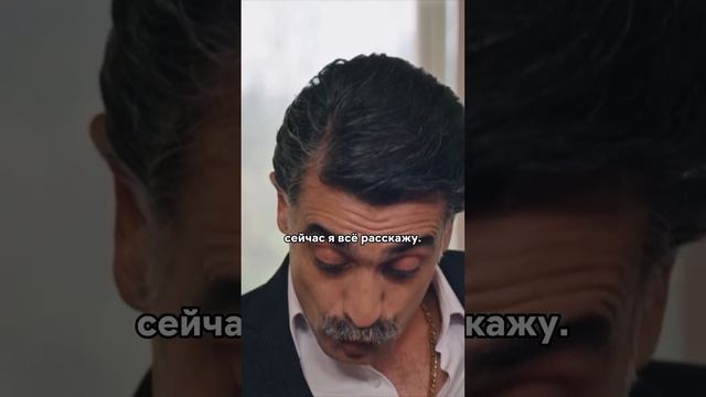 Назвал куриц в честь людей #зимородок смотреть онлайн
