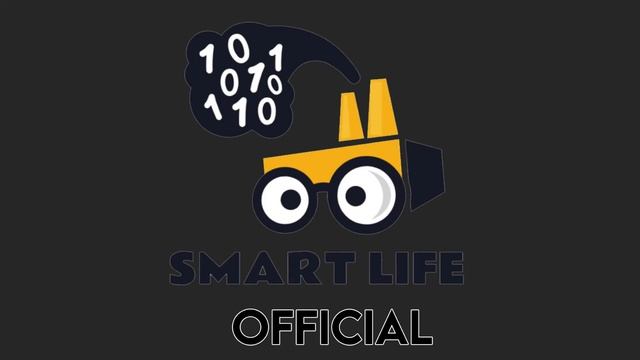 Intro Template | No Text | SMART LIFE OFFICIAL смотреть онлайн