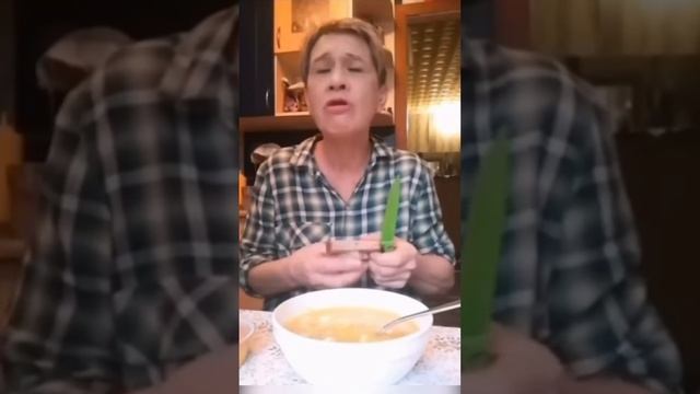 Когда клиент внимательно слушает - горох разлетелся - ПВХ мембрана смотреть онлайн