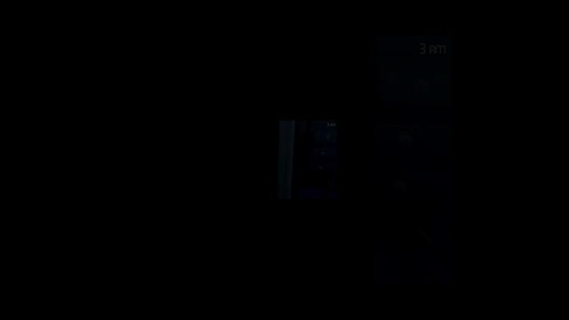 Прохождение FNAF 4 смотреть онлайн