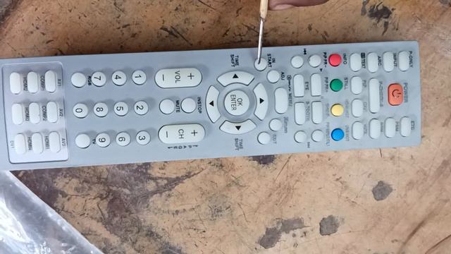 #video LG LED TV Service remote how to open LG LED TV Service смотреть онлайн