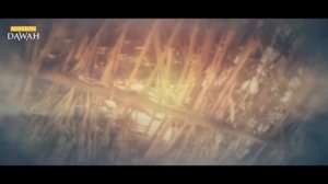 Жизнеописание Пророка Мухаммада #26: Прибытие в Медину и СТРОИТЕЛЬСТВО МЕЧЕТИ ПРОРОКА