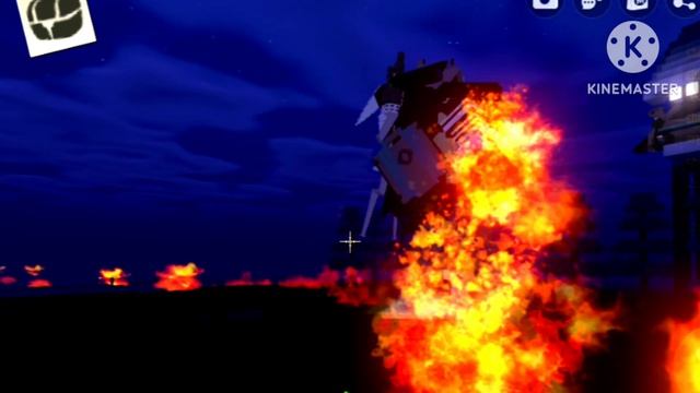 Skibidi toilet 044 Mini world full screens смотреть онлайн