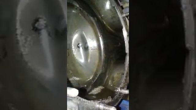 Редуктор переднего моста LAND CRUISER 105