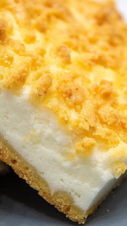 Это просто | Евгения Полевская