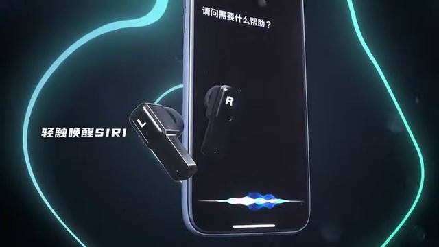 Smart Watch T91 con Auriculares Bluetooth - AlCosto Bolivia смотреть онлайн