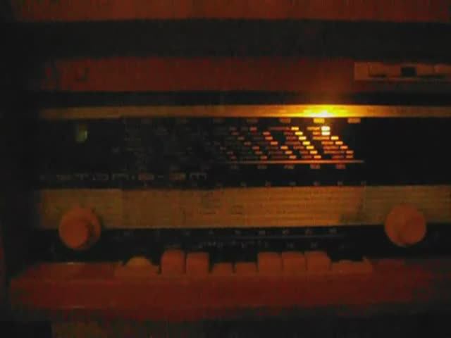 6290 kHz Johnny Tobacco (NL pirate) 03.08.2024