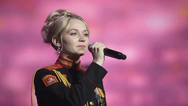 Кадетский вальс
Дмитрий Дунаев и Анастасия Францева смотреть онлайн