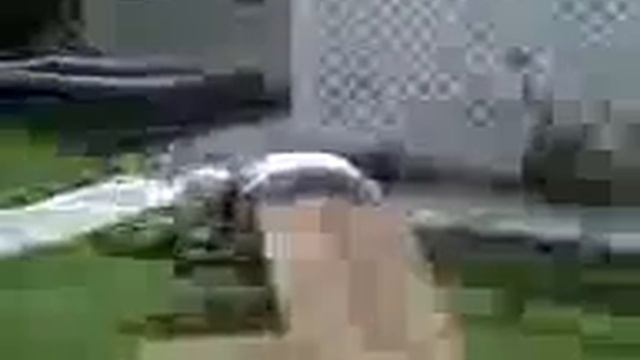 rc car head flip смотреть онлайн