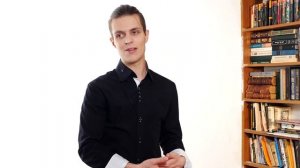 Реформы Османской империи (Начало упадка) ⧸⧸ Селим III ⧸⧸ ЛИМБ 60 [D3uN27SUvhk]