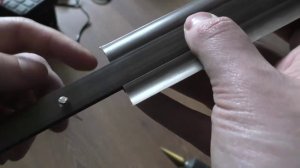 Умный плинтус на ардуино