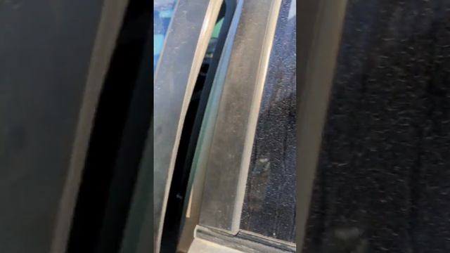 #автопродажа #Ланос поляк смотреть онлайн