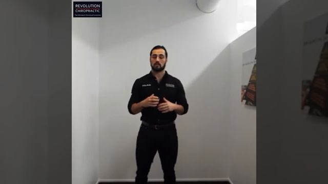 👇🏽Principles of Chiropractic: The brain and spinal cord смотреть онлайн