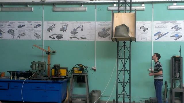 VIDEO0604 смотреть онлайн