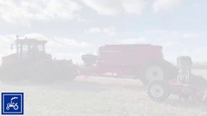 Калибровка подруливающего устройства ИТЭЛМА