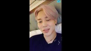 ПАК ЧИМИН｜ LIVE ТРАНСЛЯЦИЯ |19012019